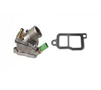 Termostato 7.8732 FACET para VOLVO XC90 I XC70 I Cross Country S80 I V70 II C30