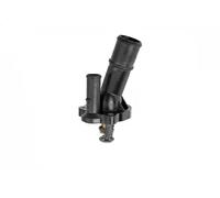 Termostato 7.8751 FACET para VOLVO FORD