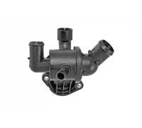 Termostato 7.8772 FACET para VW SEAT SKODA AUDI
