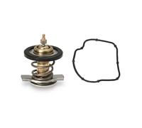FACET 7.8784 Termostato refrigerante 87°C Compatible con MERCEDES-BENZ Clase E Sedán W211 Sprinter 3.5-T Furgoneta W906 Clase E T-modell S211 VITO Autobús W639 VITO/MIXTO Furgón W639