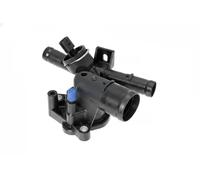 FACET Termostato, refrigerante para OPEL: Movano & RENAULT: Master & NISSAN: NV400 (Ref: 7.8785)
