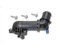 Termostato 7.8786 FACET para OPEL FIAT ALFA ROMEO SUZUKI CHEVROLET
