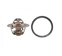 Termostato 7.8787 FACET para NISSAN MICRA III MICRA C+C III NOTE