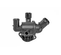Facet 7.8791 Termostato, refrigerante