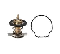 Termostato 7.8805 FACET para MERCEDES-BENZ CLASE G SPRINTER 3,5-t Autobús CLK