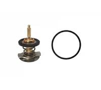 Termostato 7.8807 FACET para MERCEDES-BENZ SSANGYONG VW DAEWOO
