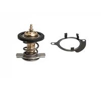 Termostato 7.8820 FACET para VW TOUAREG MULTIVAN T5 TRANSPORTER T5 Caja/Chasis