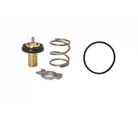 Termostato 7.8822 FACET para ALFA ROMEO LANCIA SAAB FIAT SUZUKI CADILLAC JEEP