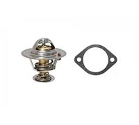 Termostato 7.8837 FACET para KIA HYUNDAI
