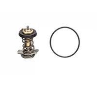 Termostato 7.8842 FACET para FIAT IVECO