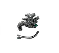 Termostato 7.8927K FACET para MINI PEUGEOT