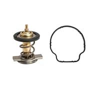 FACET Termostato, refrigerante para MERCEDES-BENZ: Classe E, Classe ML, Classe CLS, Classe GL, Classe R, Classe X, Classe GLC, Classe S (Ref: 7.8929)