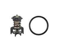 Termostato 7.8933 FACET para VW SEAT AUDI SKODA MAN
