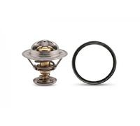 Termostato 7.8945 FACET para SEAT SKODA AUDI VW
