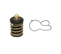 Termostato 7.8955 FACET para AUDI VW SEAT SKODA