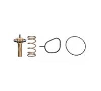 FACET Termostato, refrigerante para FORD: Connect, Kuga (Ref: 7.8961)
