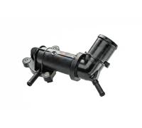 Termostato 7.8973 FACET para FIAT JEEP