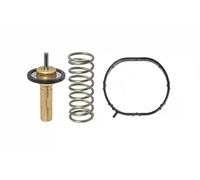 Termostato 7.8974 FACET para VOLVO POLESTAR