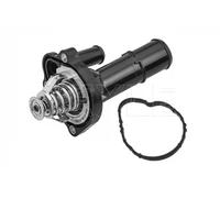 Termostato 728 228 0006 MEYLE para VOLVO FORD
