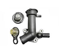 Termostato 80139 3RG para MINI MINI MINI Descapotable