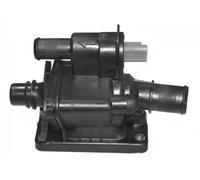 Termostato 80254 3RG para PEUGEOT FORD CITROËN MAZDA SUZUKI TOYOTA