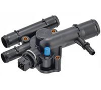 Termostato 80443 3RG para OPEL RENAULT NISSAN