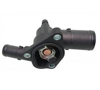Termostato 80689 3RG para RENAULT DACIA NISSAN