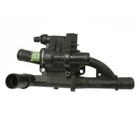 3RG INDUSTRIAL - Caja Termostato Completa- OEM 1336AF 9660660380 1675627 - Piezas para Coche Recambios Motor y Otras Partes de Vehículo.