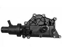 Termostato 81621 3RG para RENAULT CLIO II LAGUNA II LAGUNA II Grandtour