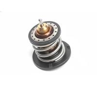 Termostato 820280 VALEO para VW SEAT SKODA AUDI