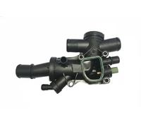 Termostato 82212 3RG para PEUGEOT FORD FIAT LANCIA VOLVO CITROËN