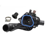 Termostato 82238 3RG para PEUGEOT CITROËN