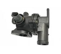 Termostato 82781 3RG
