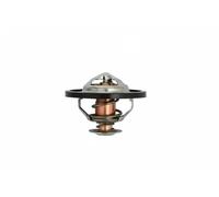 Termostato 8620 13591 TRISCAN para VOLVO S80 I XC90 I