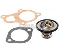Termostato 90 92 6194 SWAG para HYUNDAI KIA