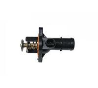 Termostato 91210727501 vika para AUDI VW SKODA SEAT