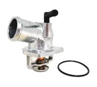 Termostato 92067 MEAT & DORIA para OPEL CHEVROLET