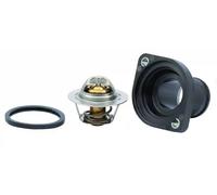 Termostato 92082 MEAT & DORIA para FIAT CITROËN PEUGEOT LANCIA