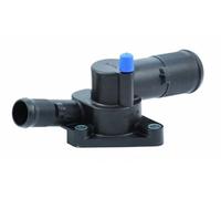 Termostato 92083 MEAT & DORIA para RENAULT DACIA NISSAN