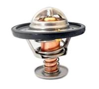 Termostato 92120 MEAT & DORIA para SAAB 900 I Combi Coupe 9000 Hatchback 900 I