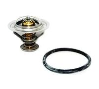 Termostato 92292 MEAT & DORIA para NISSAN MITSUBISHI TOYOTA LEXUS SAAB RENAULT