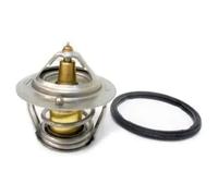 Termostato 92324 MEAT & DORIA para SUBARU LEGACY I LEGACY I Station Wagon