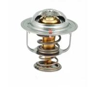 Termostato 92326 MEAT & DORIA para MITSUBISHI LEXUS TOYOTA NISSAN PROTON VOLVO