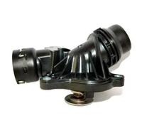Termostato 92516 MEAT & DORIA para BMW X3 7 3 Compact 3 3 Touring 3 Coupé 5 X5 1