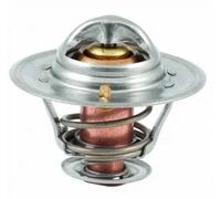 Termostato 92544 MEAT & DORIA para FIAT CITROËN PEUGEOT ALFA ROMEO OPEL IVECO
