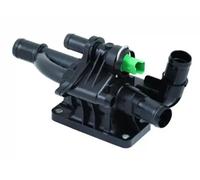 Termostato 92555 MEAT & DORIA para FORD MAZDA VOLVO CITROËN PEUGEOT FIAT MINI