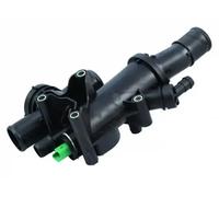 Termostato 92564 MEAT & DORIA para PEUGEOT FORD FIAT VOLVO CITROËN LANCIA