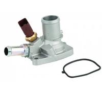 Termostato 92606 MEAT & DORIA para FIAT LANCIA FORD