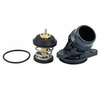 Termostato 92619K MEAT & DORIA para VW SEAT AUDI SKODA