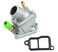 Termostato 92638 MEAT & DORIA para VOLVO S80 I XC90 I XC70 I Cross Country S60 I